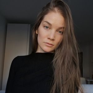 Meet your Posher, Élisa